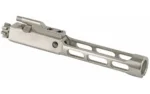 Uct Coatings Inc. Fail Zero FailZero Lightweight Bolt Carrier Group 5.56 - alternate view 3