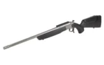 CVA SCOUT GEN 3 TD 223REM 20" SS - alternate view 3