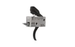 TriggerTech TRIGRTECH AR10 DUTY CURVE 3.5LB BLK - alternate view 3