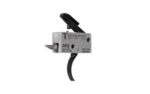TriggerTech TRIGRTECH AR15 2STG DUTY CURVE 3.5LB - alternate view 3