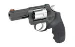 Diamondback Firearms DBF SDR 357MAG 3" 6RD DA/SA TWO TONE - alternate view 3