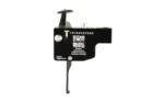 TriggerTech Special Tikka Rifle Trigger 1-3.5 lbs Flat LH Black - alternate view 3