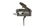 TriggerTech TRIGRTECH AR15 COMP FLAT INDEPEND - alternate view 3