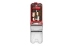 Birchwood Casey 17 piece Shotgun Cleaning Kit - alternate view 3