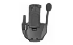 Walkers Game Ear Walker's Razor Walkie Talkie - alternate view 3