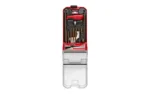 Birchwood Casey 21 piece Rifle Cleaning Kit - alternate view 3