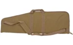 G-Outdoors Inc. G-Outdoors Single Rifle Case 42" FDE - alternate view 3