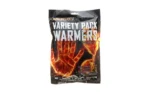 MUDDY DISPOSABLE WARMER VRTY 6 PACK - alternate view 3