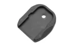 TangoDown Vickers Tactical Magazine Floor Plates for Glock 5pk Black - alternate view 3