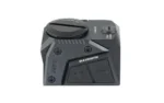 STEINER MICRO PISTOL SIGHT 2.0 - alternate view 3