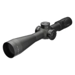 Leupold & Stevens Inc. Leupold Mark 4HD Rifle Scope 6-24x52 34mm FFP PR3-MIL Illum. Black - alternate view 3