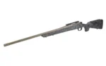 CVA CASCADE LR HNTR 25CM 24" 4RD BRZ - alternate view 3