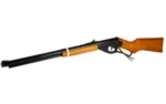 DAISY RED RYDER FUN KIT BB RFL - alternate view 3