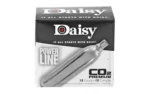 DAISY #7015 CO2 CYLINDERS 15/BX - alternate view 3