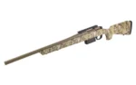 CVA CASCADE VMNT HNTR 204RUG 10R FDE - alternate view 3