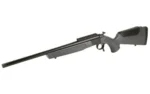 CVA SCOUT GEN 3 22ARC 20" TB BLK/GRY - alternate view 3