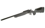 CVA SCOUT GEN 3 22CM 20" TB BLK/GRY - alternate view 3