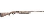 Winchester Repeating Arms / Browning Winchester SX4 Waterfowl Hunter Shotgun 12ga 3.5" Chamber 4rd Capacity 28" Barrel Mossy