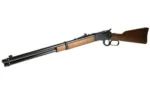 Winchester Repeating Arms WIN 1892 CARBINE 44-40 20" 10RD - alternate view 3
