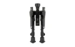 Harris Engineering HARRIS BIPOD 6-9" ROT SELF LVL MLOK - alternate view 3