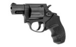 Taurus USA TAURUS 605 357MAG 2" 5RD BLK FS - alternate view 3