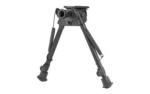 Harris Engineering HARRIS BIPOD 9-13" ROTATE SELF LEVEL - alternate view 3