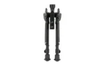 Harris Engineering HARRIS BIPOD 9-13" ROT SLF LVL MLOK - alternate view 3