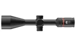 Burris Company Inc. Burris Fullfield Rifle Scope 4-16x50mm 1" SFP Wind Ret Black - alternate view 3
