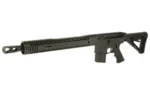 Black Rain Ordnance BLACK RAIN SPEC15 458SOCOM 16" 10RD - alternate view 3