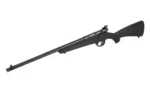 Savage Arms SAV RASCAL F-SR 22LR 16" BLACK LH - alternate view 3
