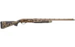 Browning Firearms Browning Maxus II Wicked Wing Shotgun 12 ga 3.5" Barrel 4rd Magazine 28" Barrel Vintage Tan Camo