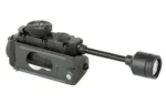 Streamlight STRMLGHT SIDEWINDER STALK BLACK - alternate view 3