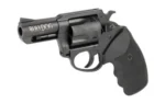 CHARTER ARMS BULLDOG 44SPL 2.5" BL - alternate view 3