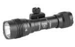 Streamlight STRMLGHT PROTAC RAIL MOUNT HL-X PRO - alternate view 3