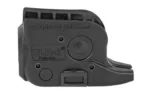 Streamlight STRMLGHT TLR-6 FOR GLOCK 43 W/O LASR - alternate view 3