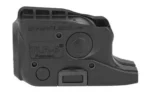 Streamlight STRMLGHT TLR-6 FOR GLOCK 26 W/O LASR - alternate view 3