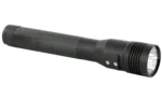 Streamlight STRMLGHT STINGER DS LED HL AC SMART - alternate view 3