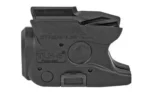 Streamlight STRMLGHT TLR-6 S&W M&P SHLD W/O LASR - alternate view 3
