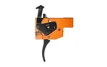 Timney Triggers TIMNEY TRIG FITS TIKKA T3/T3X 2 STG - alternate view 3