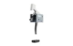 Timney Triggers TIMNEY TRIG IMPACT FOR AR SHOTGUN - alternate view 3