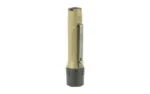 Streamlight STRMLGHT POLYTAC X USB COY - alternate view 3