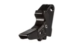Timney Triggers TIMNEY ALPHA TRIGGER FOR S&W M&P - alternate view 3