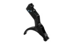 Timney Triggers TIMNEY TRIG FITS SAV EDGE/AXIS - alternate view 3