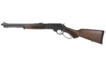 Henry Repeating Arms Company HENRY H9 PROTECTOR 30-30 16.5 4RD TB - alternate view 3