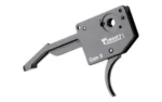 Timney Triggers TIMNEY IMPACT TRIGR RGR AMER G2 BLK - alternate view 3