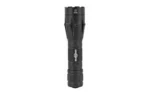 SUREFIRE FURY DLFL INTBM BLK 1500LUM - alternate view 3