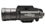SUREFIRE XH30 TIR 1000LUM MSTRFIR - alternate view 3