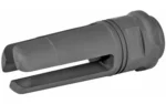 SUREFIRE SOCOM FH 6.8SPC 5/8X24 - alternate view 3