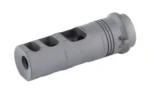 SUREFIRE SOCOM MB 338LAP M18X1.5 - alternate view 3