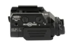 SUREFIRE CMP LIGHT RED 800 LM BLK - alternate view 3